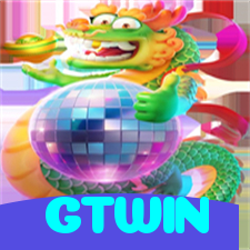 GTWIN:Sua sorte está no cassino online com poker, roleta e futebol ao vivo!