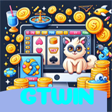 GTWIN：Vença no poker e ganhe prêmios com apostas no futebol ao vivo!