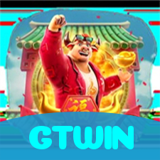 GTWIN:Jogue agora e desafie a sorte em nosso cassino online!