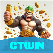GTWIN:Sinta a emoção de ganhar no cassino online! Aposte e vença!