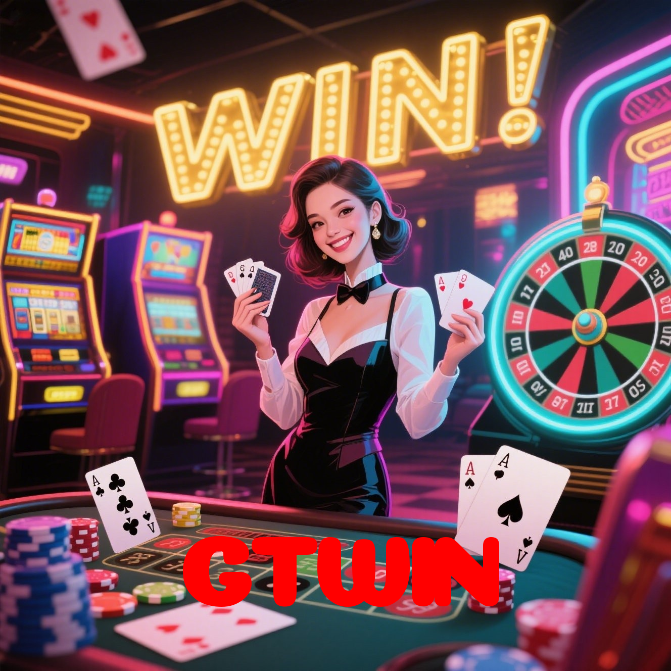 GTWIN:A sorte te espera com apostas no futebol e os melhores jogos de cassino!