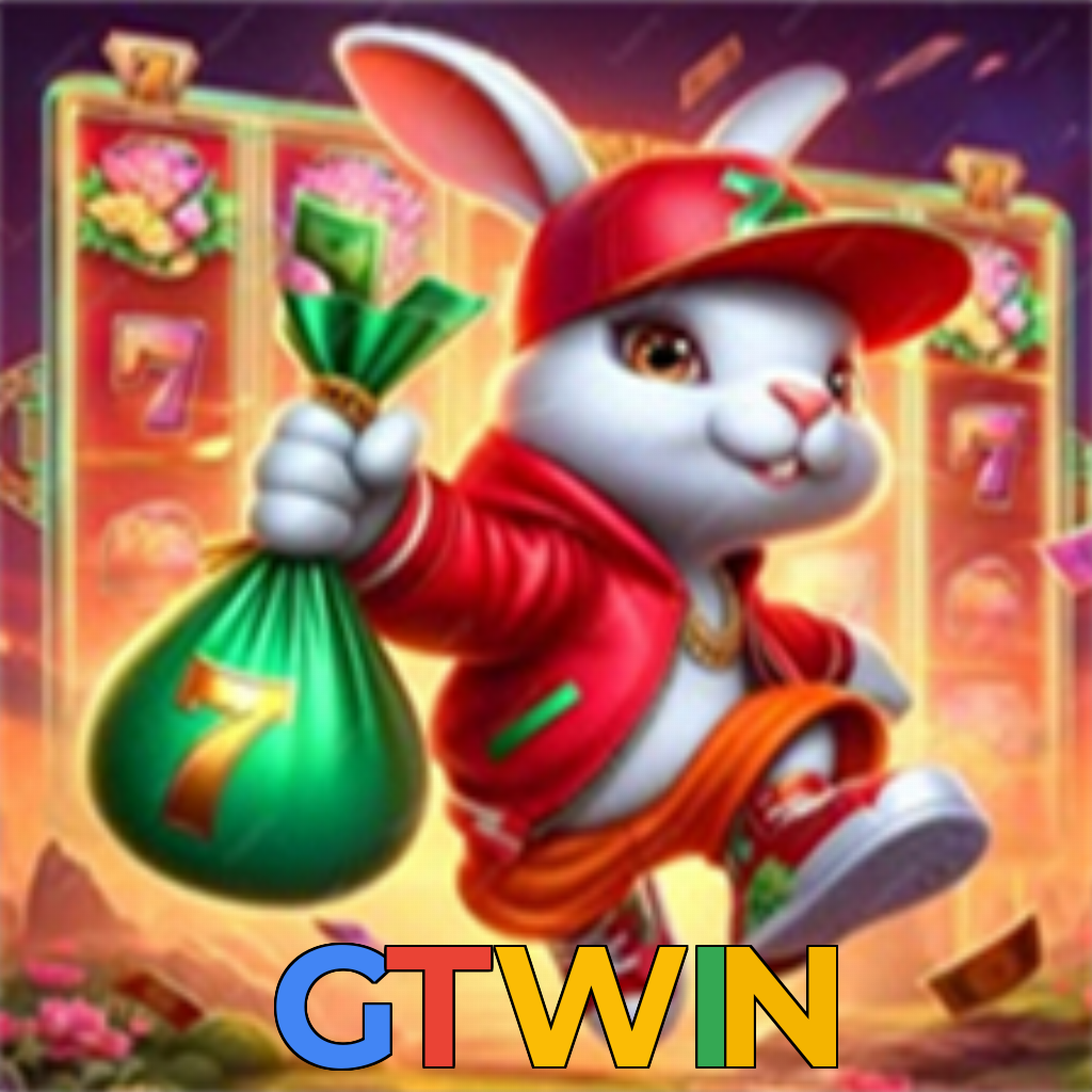 GTWIN：O cassino online oferece grandes prêmios! Aposte e ganhe agora!