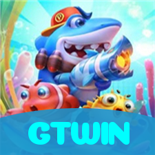 GTWIN:A adrenalina do futebol online te leva até grandes vitórias!
