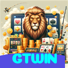 GTWIN:Ganhe prêmios jogando slots e apostando no futebol online!