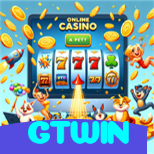 GTWIN：Jogue slots, roleta e aposte no futebol para grandes vitórias!