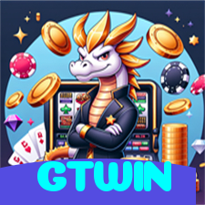 GTWIN：Apostas ao vivo no futebol e diversão garantida com slots e roleta!