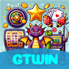 GTWIN：Aposte no futebol e jogue slots emocionantes com grandes prêmios!