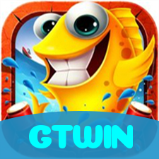 GTWIN：Apostas ao vivo no futebol e diversão garantida com jogos de cassino!