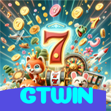 GTWIN：O futebol digital está aqui! Aposte nas partidas e vença!