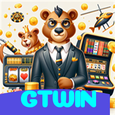 GTWIN:Jogue no melhor cassino online e descubra os maiores prêmios!