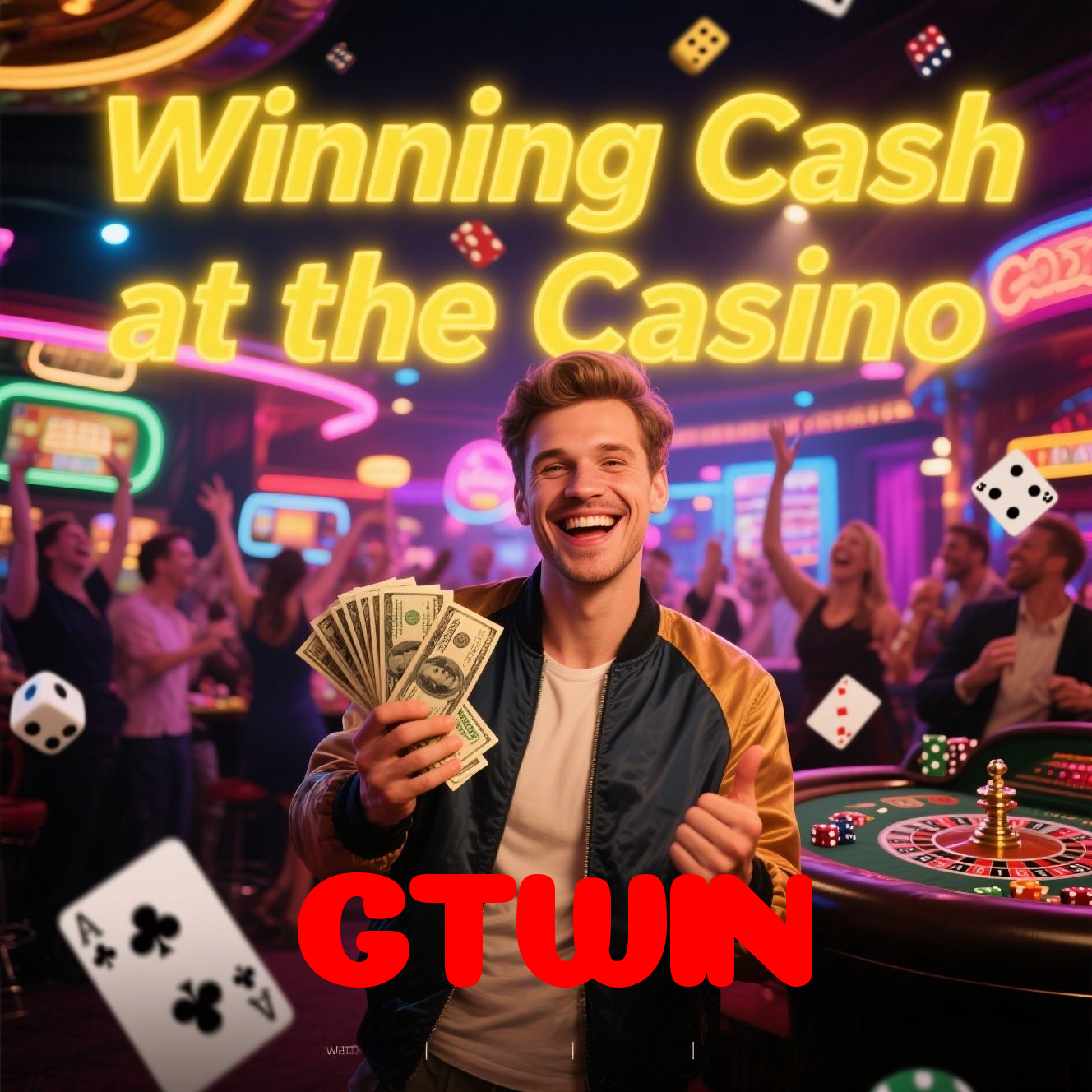 GTWIN:Jogue futebol online e descubra como é vencer com estilo!