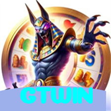 GTWIN:Onde sua sorte brilha com poker, roleta e apostas no futebol online!