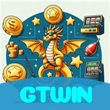 GTWIN：Entre no jogo de futebol virtual! Aposte e vença os melhores times!