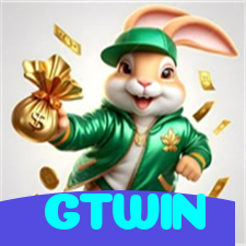 GTWIN：Aposte nas mesas de poker e vença grandes prêmios!