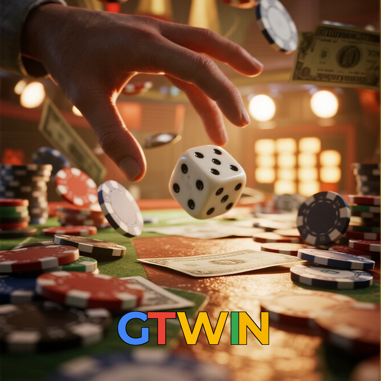 GTWIN:Jogue futebol online e vença grandes prêmios agora!