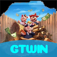 GTWIN：Jogue no cassino mais seguro com poker, roleta e apostas no futebol!
