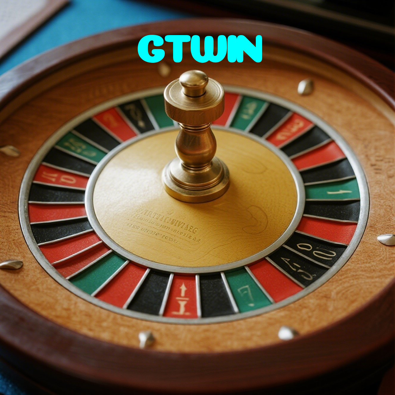 GTWIN:Aposte no futebol e vença nas mesas de blackjack no cassino online!