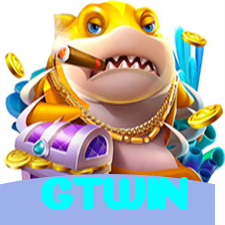 GTWIN：Aposte no futebol e jogue os melhores jogos de cassino com prêmios incríveis!