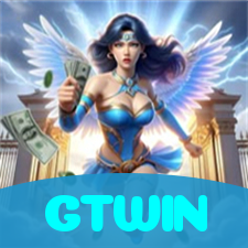 GTWIN：Aposte no futebol online e vença com estilo e emoção!