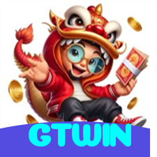 GTWIN：O melhor cassino online com apostas ao vivo em futebol e jogos de cassino!