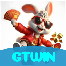 GTWIN:Em nosso cassino online, grandes prêmios estão ao seu alcance!