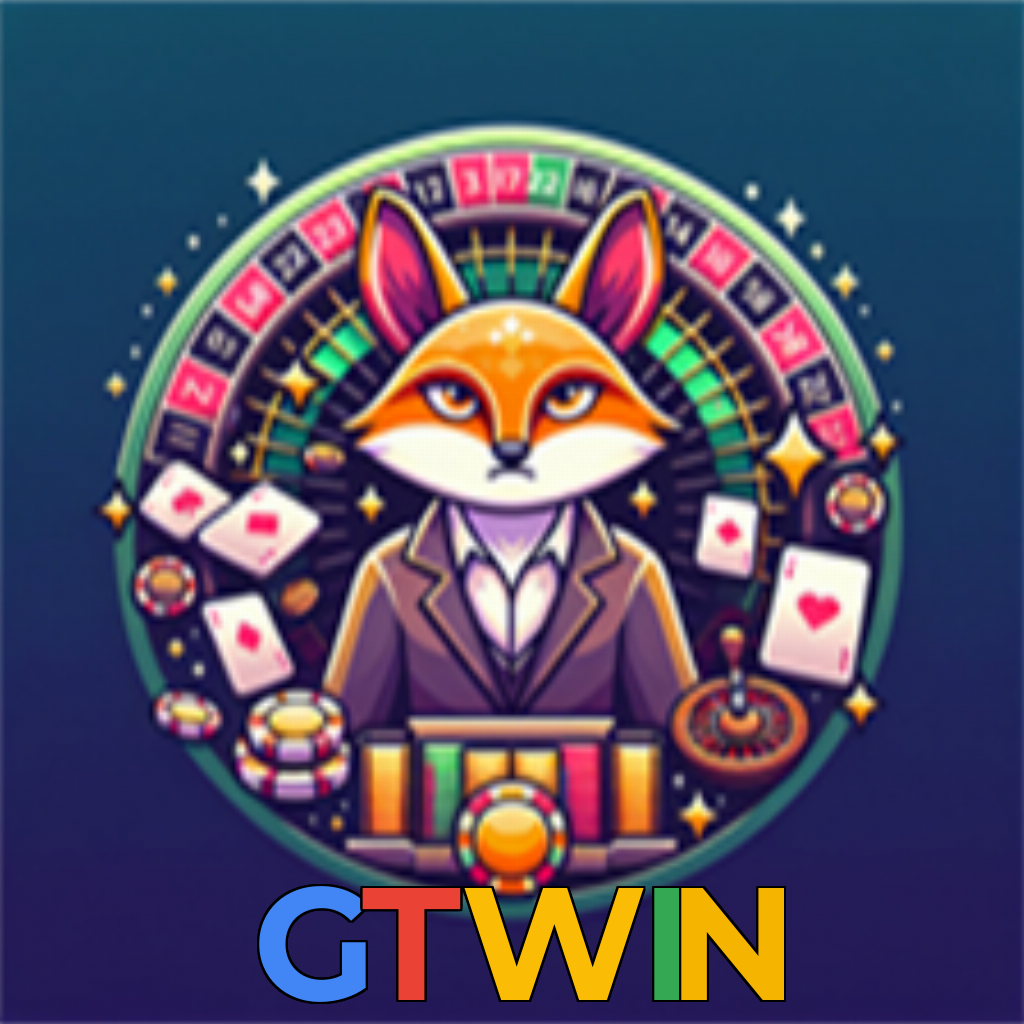 GTWIN:Sinta a emoção do futebol online! Aposte e vença agora!