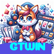 GTWIN:Vença na roleta e leve para casa o prêmio dos seus sonhos!