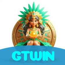GTWIN：Aposte no futebol digital e vença os melhores times!