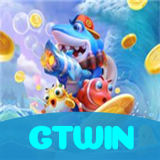 GTWIN:A diversão e as vitórias estão te esperando no nosso cassino online!