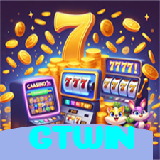 GTWIN:Aposte no futebol e viva a emoção do jogo!