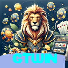 GTWIN：Jogue poker, aposte no futebol e ganhe em nosso cassino online!