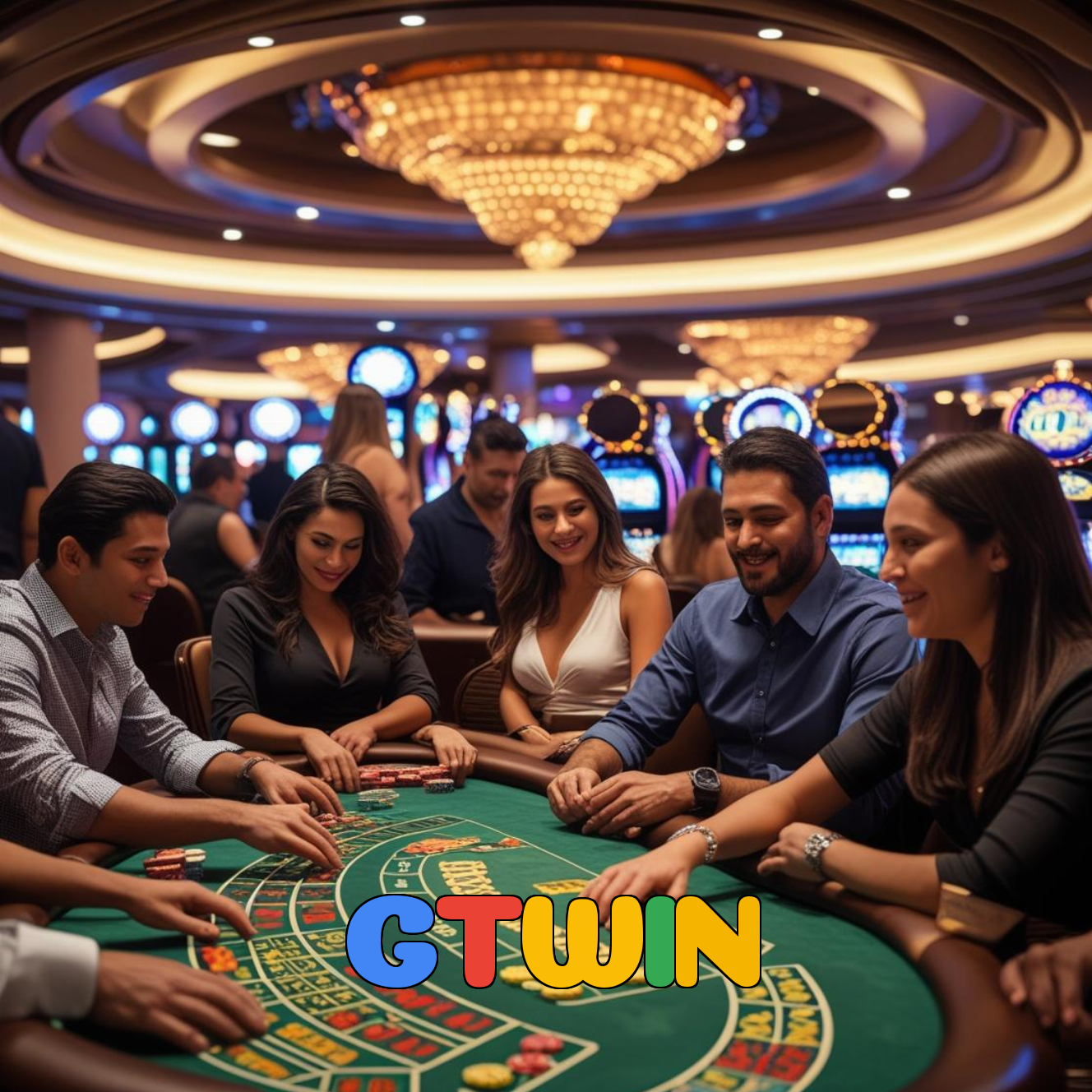 GTWIN：Jogue slots, aposte no futebol e ganhe grandes prêmios em nosso cassino!