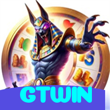 GTWIN:No futebol online, suas vitórias estão a um passo de distância!