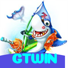 GTWIN:Jogue blackjack e conquiste a vitória no cassino online!