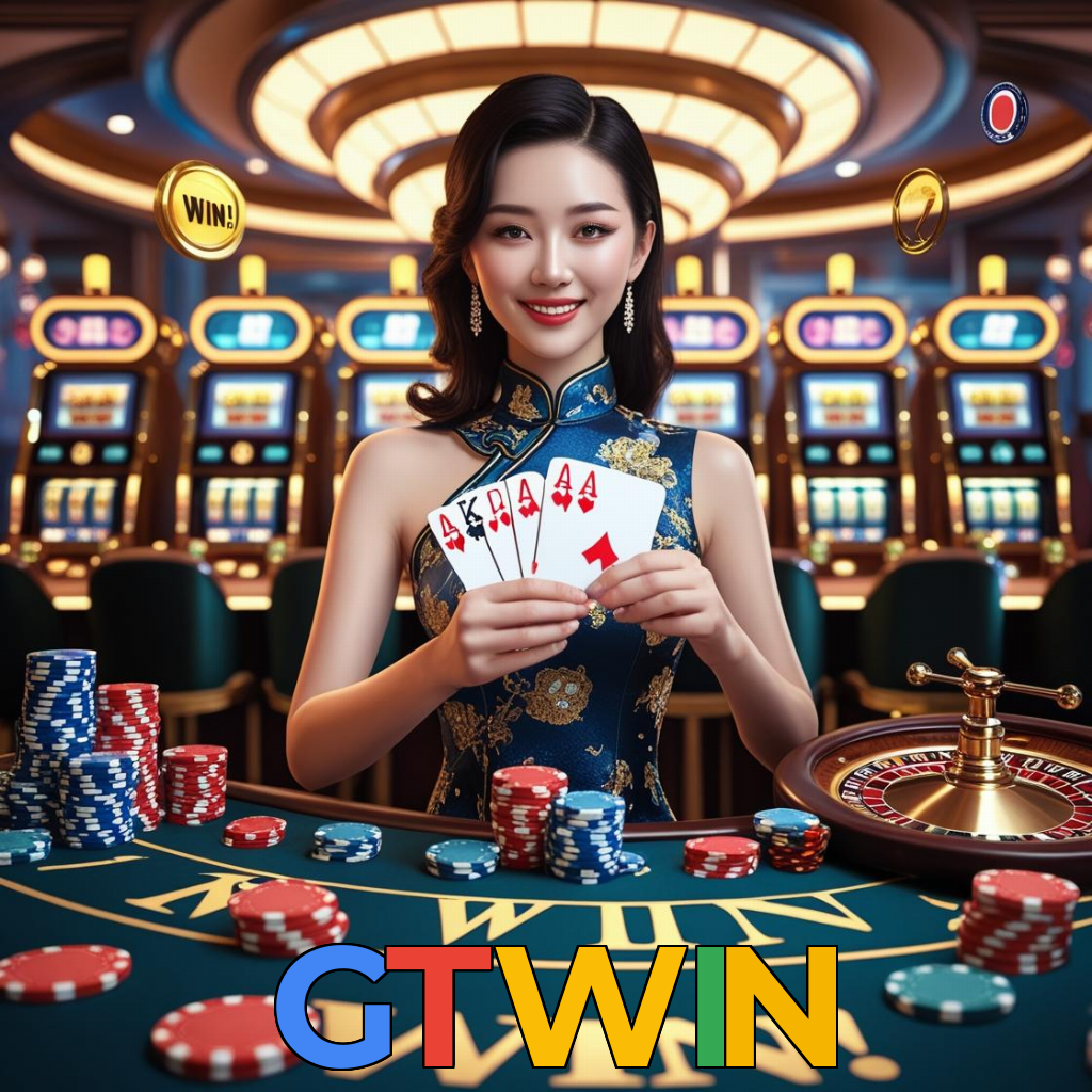 GTWIN:Jogue futebol online e experimente a emoção de grandes vitórias!