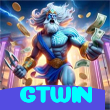 GTWIN：Apostas no futebol e grandes prêmios nos melhores jogos de cassino!