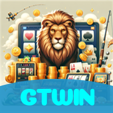 GTWIN:As melhores oportunidades estão aqui! Aposte nas slots e ganhe prêmios fantásticos!