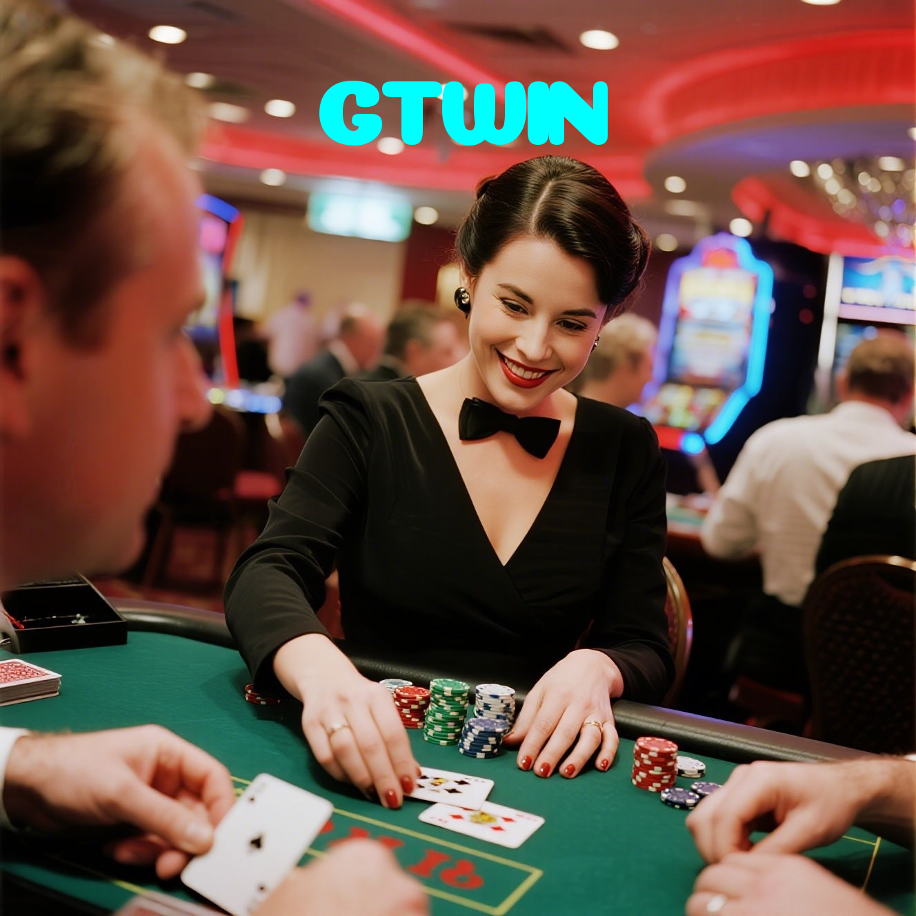 GTWIN：Aposte no futebol online e faça parte das grandes conquistas!