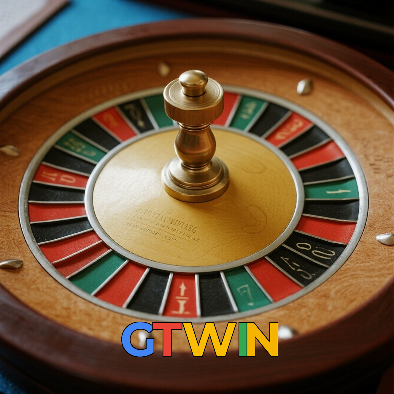 GTWIN:Jogue poker e prove que você é o verdadeiro campeão das cartas!