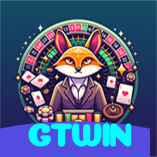 GTWIN:O futebol nunca foi tão emocionante! Aposte e conquiste sua vitória!