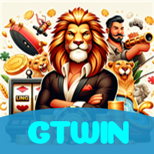 GTWIN:Jogue no cassino mais seguro com blackjack, poker e futebol online!