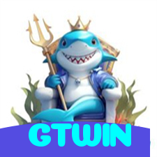 GTWIN：Aposte no futebol e conquiste prêmios em blackjack e roleta!