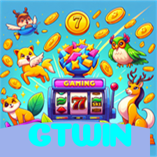 GTWIN:Aposte no seu time de futebol e ganhe no blackjack e roleta online!
