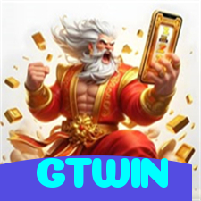 GTWIN:Jogue futebol online e tenha prêmios incríveis esperando por você!