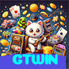 GTWIN:Acelere seu jogo no futebol online e vença de forma épica!