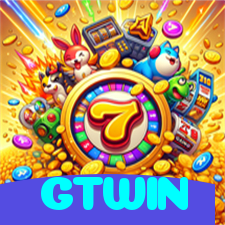 GTWIN:Onde sua sorte brilha: jogos de poker, roleta e apostas no futebol!