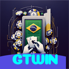 GTWIN：O futebol online te oferece prêmios surpreendentes! Aposte agora!