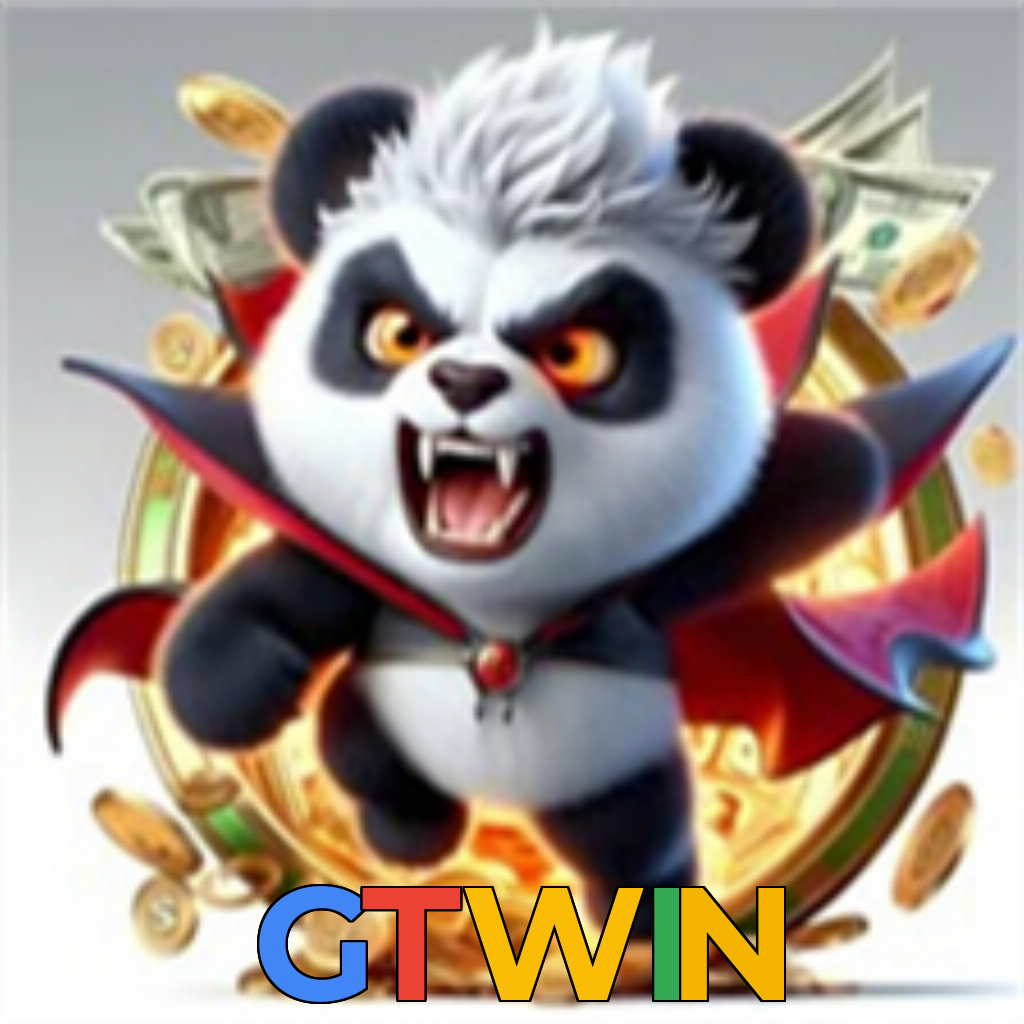 GTWIN:Jogue poker e mostre suas habilidades para ganhar!