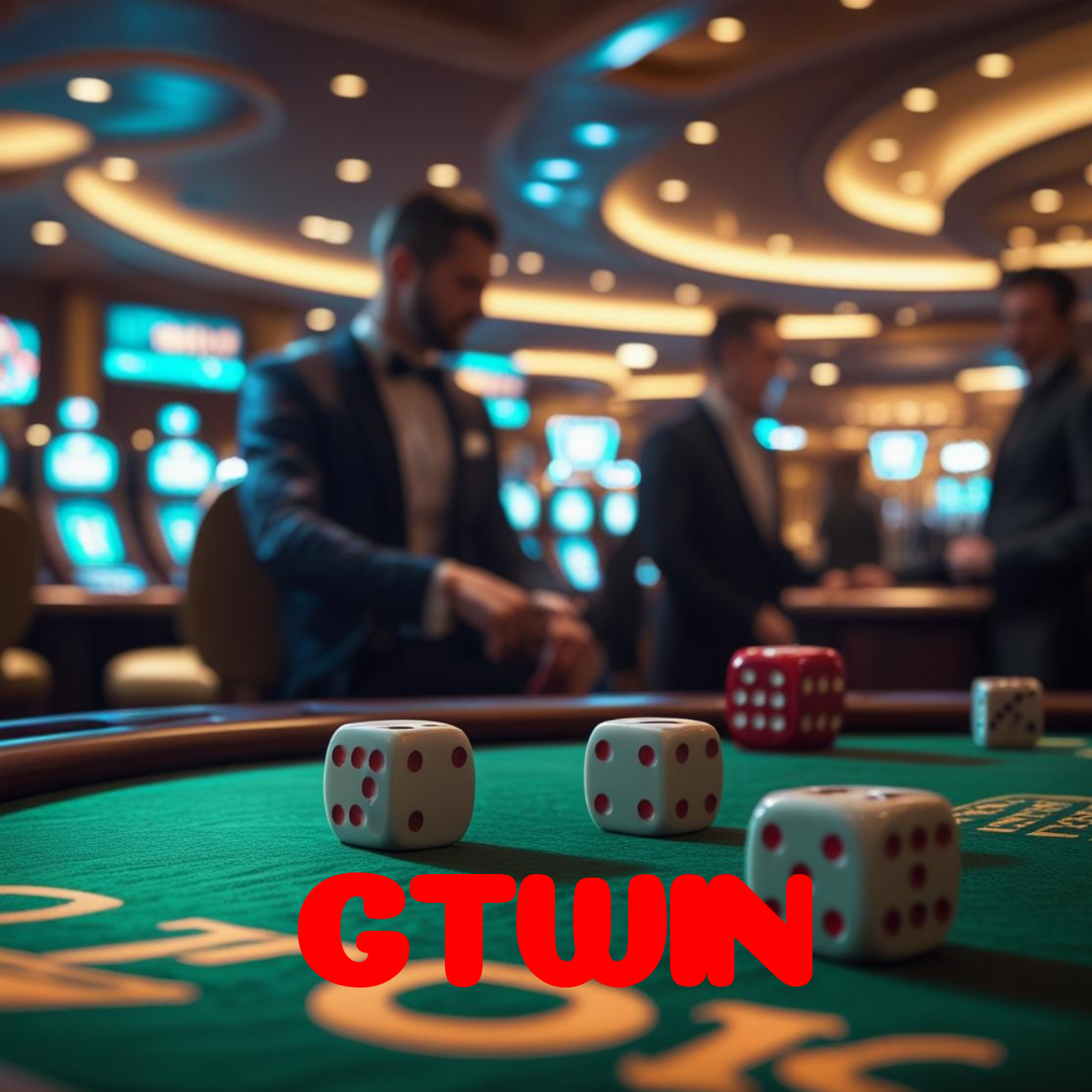 GTWIN:Jogue futebol online e sinta a vitória ao seu alcance!