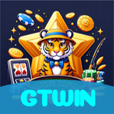 GTWIN：Entre no cassino e comece a ganhar agora mesmo!